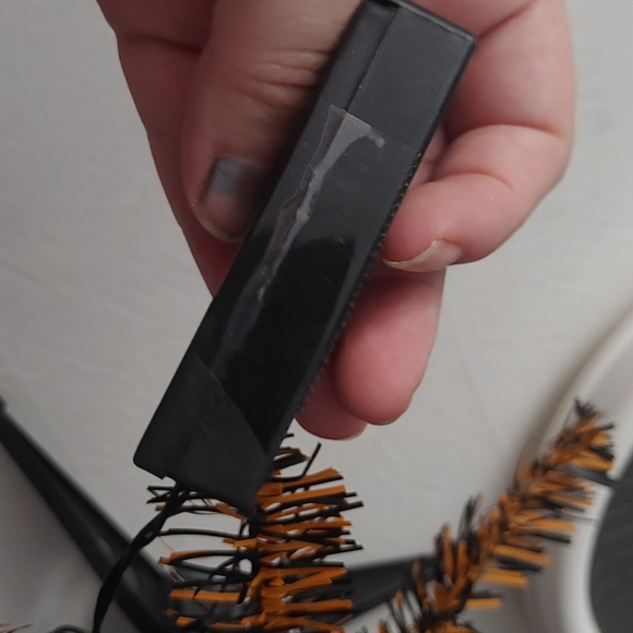 Mini Halloween Tree - Picture 6 of 7